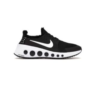 Sold 🏷 NIKE | CRUZRone sneakers (mens/womens)